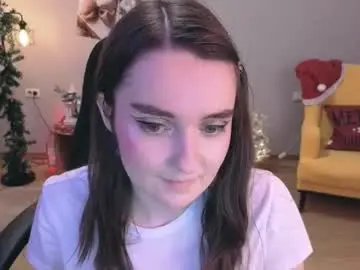 Chaturbate Adult Webcam of sensemysoul