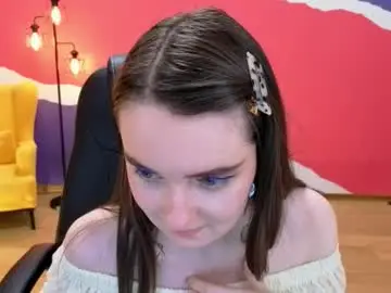 Chaturbate Adult Webcams of sensemysoul