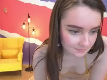 Chaturbate Live Sex of sensemysoul