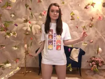 Chaturbate Free Live Porn of sensemysoul