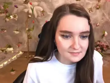 Chaturbate Sex Chat of sensemysoul