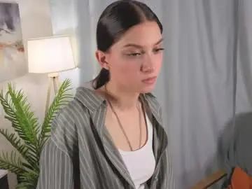 Chaturbate Free Porn Cam of shanekahewko