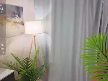 Chaturbate Sex Cam of shanekahewko