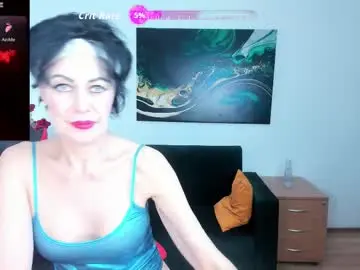 Chaturbate Free Live Porn of silvia_wallec