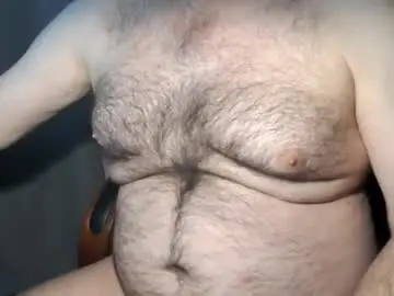 Chaturbate Adult Webcam of smallcock_14