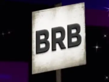 Chaturbate Best Webcam of sophia_vivas