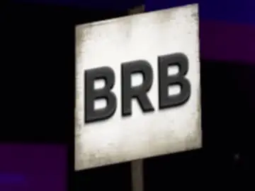 Chaturbate Best Webcam of sophia_vivas