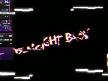 Chaturbate Live Porn of sophia_vivas