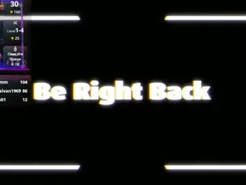 Chaturbate Live Porn of sophia_vivas