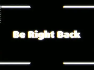 Chaturbate Live Sex Cam of sophia_vivas