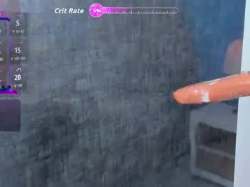 Chaturbate Adult Video Chat of sophia_vivas