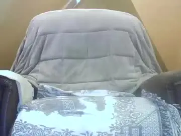 Chaturbate Watch Live Sex Cams of supermasturbador37cam