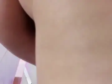 Chaturbate Watch Live Sex Cams of sweett_sophie1