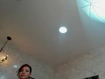 Chaturbate Private Sex Chat of tafitasl4ve