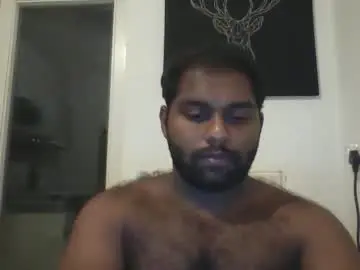 Chaturbate Adult Webcams of tamilpaiyan09