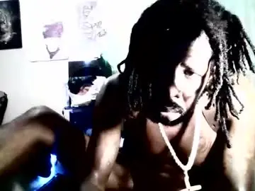 Chaturbate Free Porn Cam of tray713152