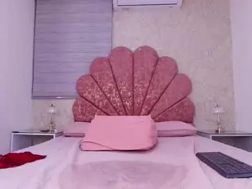 Chaturbate Best Webcam of valeska_roberts