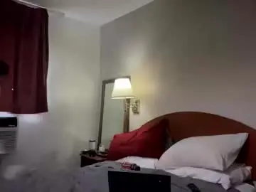 Chaturbate Live Porn of want2usemycock