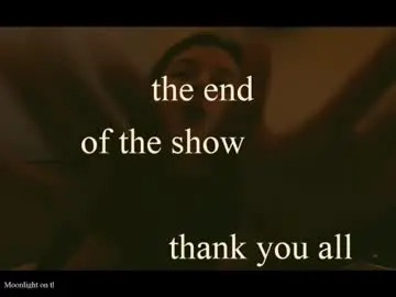 Chaturbate Watch Live Sex Cams of webcora