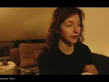 Chaturbate Live Sex Cam of webcora