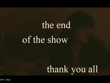 Chaturbate Free Live Porn of webcora