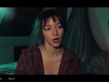 Chaturbate Live Porn of webcora