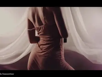 Chaturbate Free Porn Cam of webcora