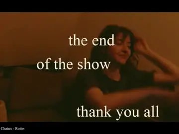 Chaturbate Best live sex cam show of webcora