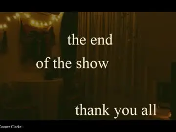 Chaturbate Sex Cam of webcora