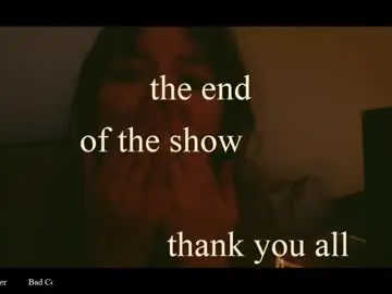 Chaturbate Free Porn Cam of webcora