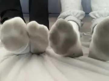 Chaturbate Live Sex of willandarab