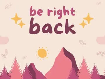 Chaturbate Best Webcam of xander_novak