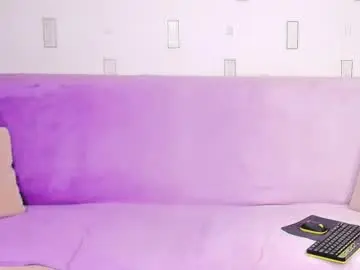 Chaturbate Best Webcam of xander_novak