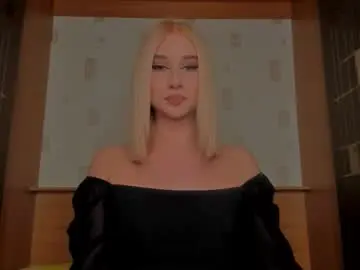 Chaturbate Best live sex cam show of xander_novak