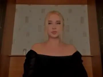 Chaturbate Best live sex cam show of xander_novak