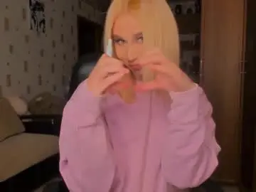 Chaturbate Live Porn of xander_novak