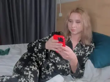 Chaturbate Best Webcam of xander_novak