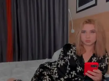 Chaturbate Free Live Porn of xander_novak