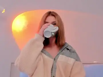 Chaturbate Sex Cam of xander_novak