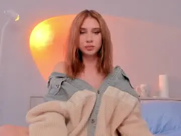 Chaturbate Private Sex Chat of xander_novak