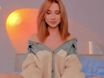 Chaturbate Best Webcam of xander_novak