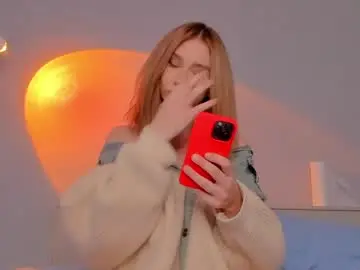 Chaturbate Adult Webcam of xander_novak