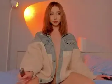 Chaturbate Live Sex Cam of xander_novak