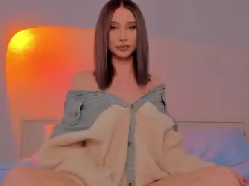 Chaturbate Live Sex Cam of xander_novak