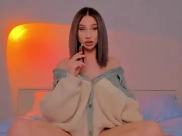 Chaturbate Free Porn Cam of xander_novak