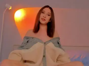 Chaturbate Free Porn Cam of xander_novak