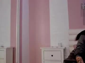 Chaturbate Free Live Porn of yasminstorm