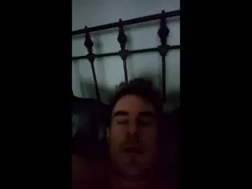 Chaturbate Sex Cam of yesqueenyesqueen