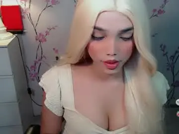 Chaturbate Free Live Porn of yourfavoratemaureen