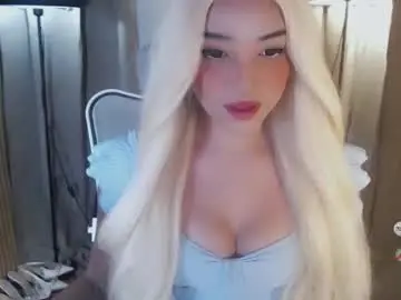 Chaturbate Free Live Porn of yourfavoratemaureen